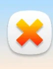 米兰体育 Logo